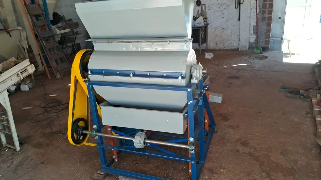 Canjiqueira 36 facas - Foto 3