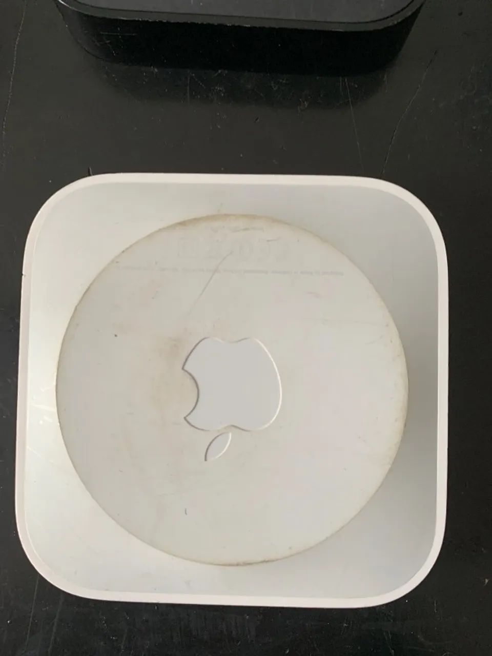 Apple Airport Express Wireless Wi-Fi Router - Foto 2