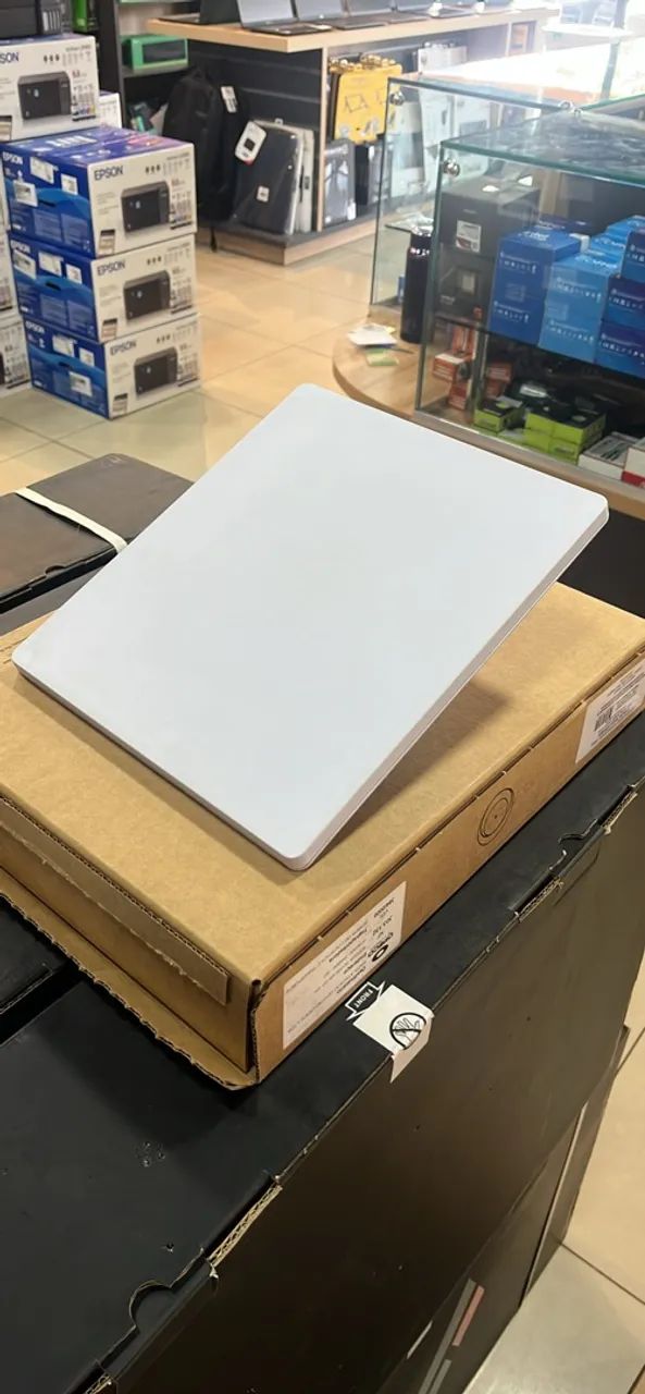 ROTEADOR STARLINK MINI  - Foto 2