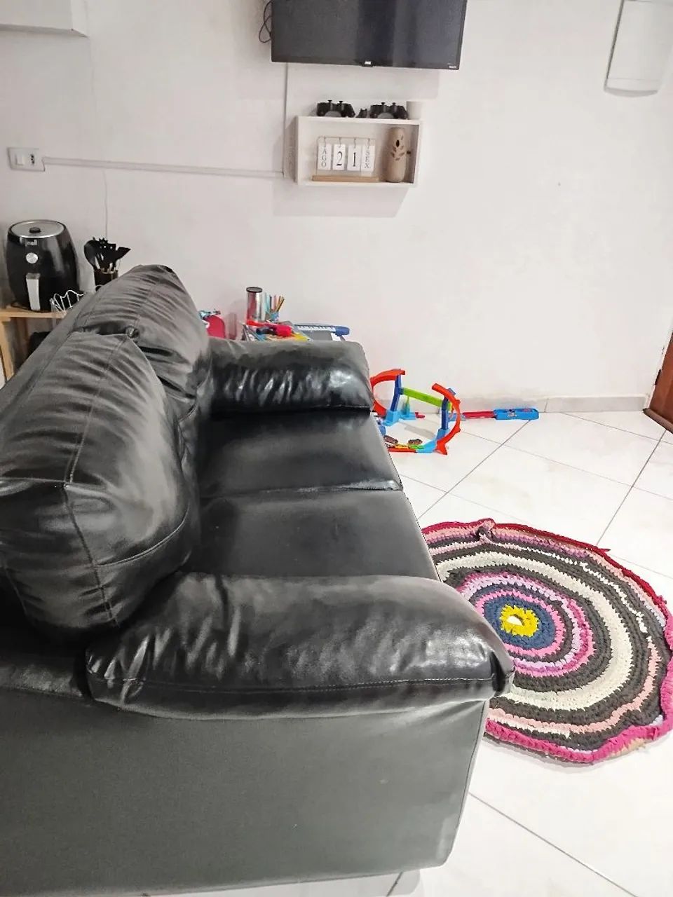 Sofá  - Foto 2