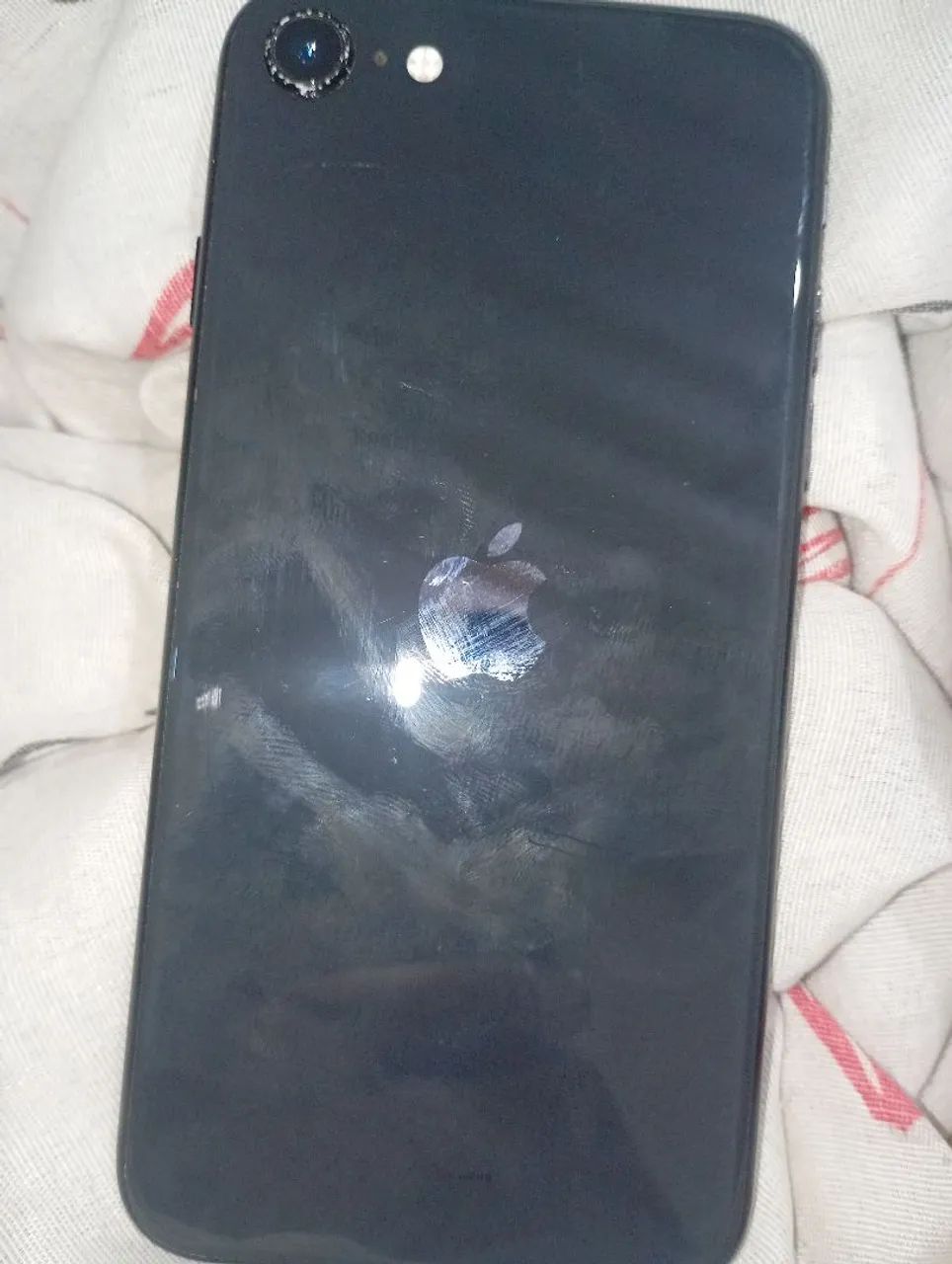 iPhone se 2022  - Foto 3