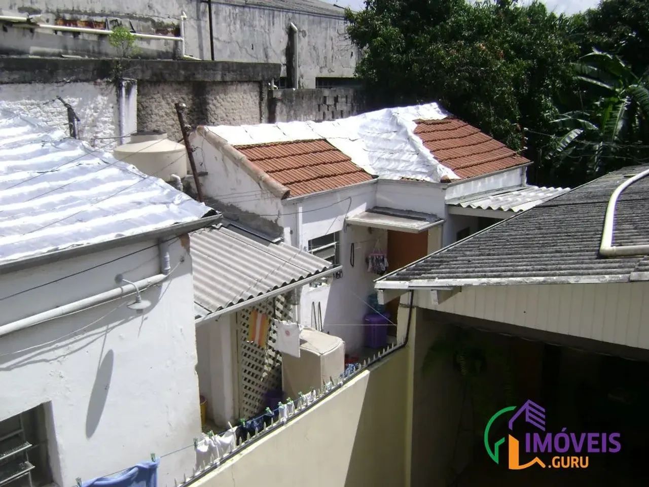 TERRENO - BOM RETIRO - SP - Foto 2