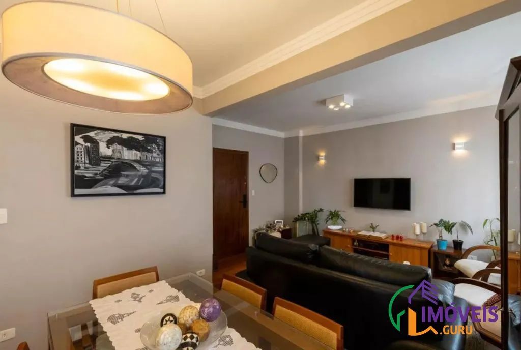 APARTAMENTO - HIGIENÓPOLIS - SP - Foto 5