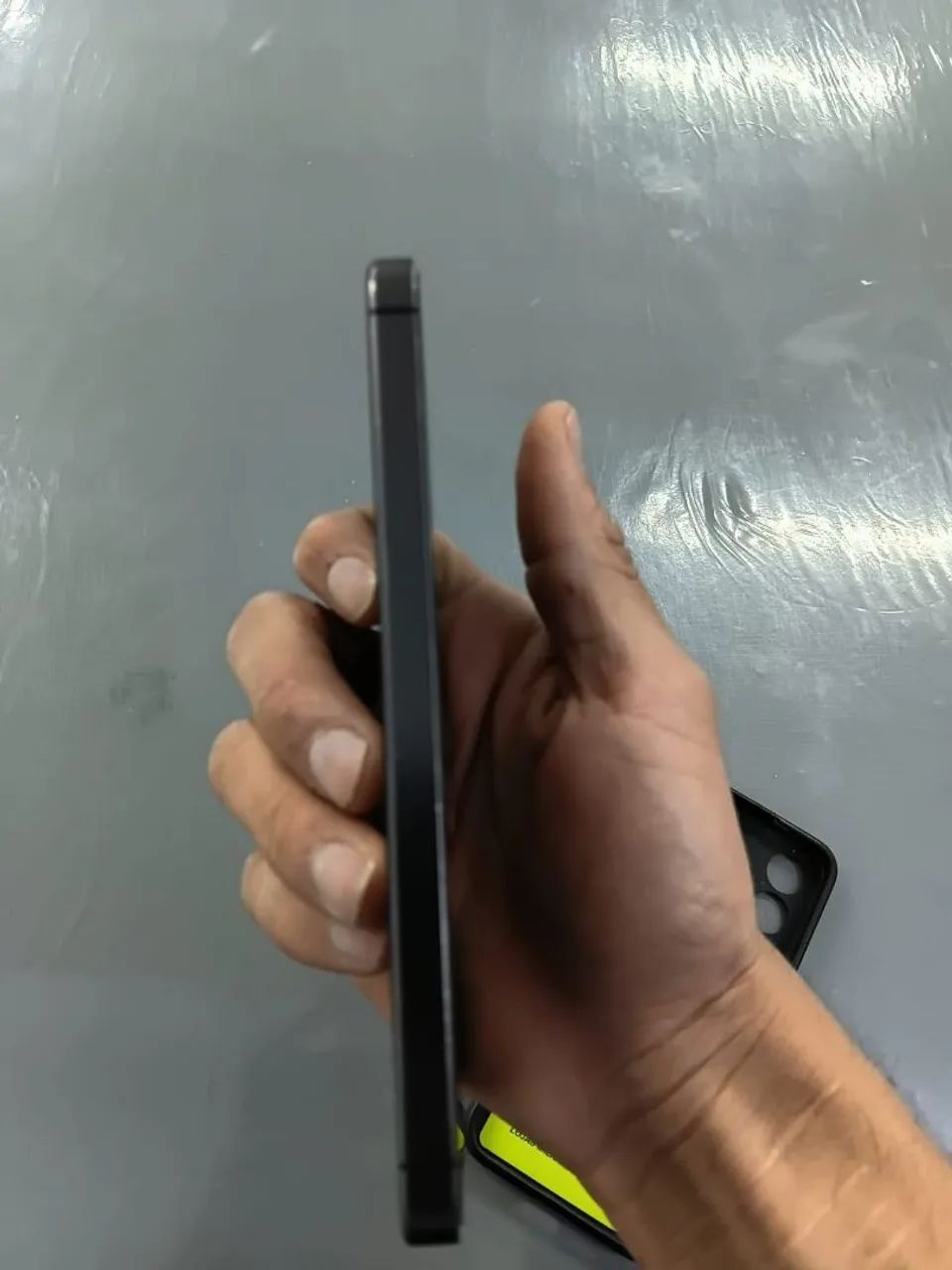 S 24 256g - Foto 5