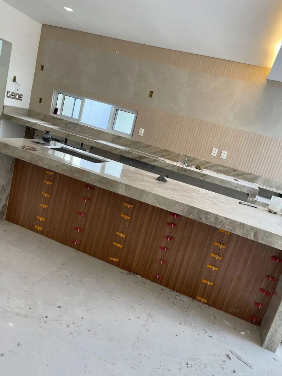 Pedreiro obras e reformas  - Foto 4