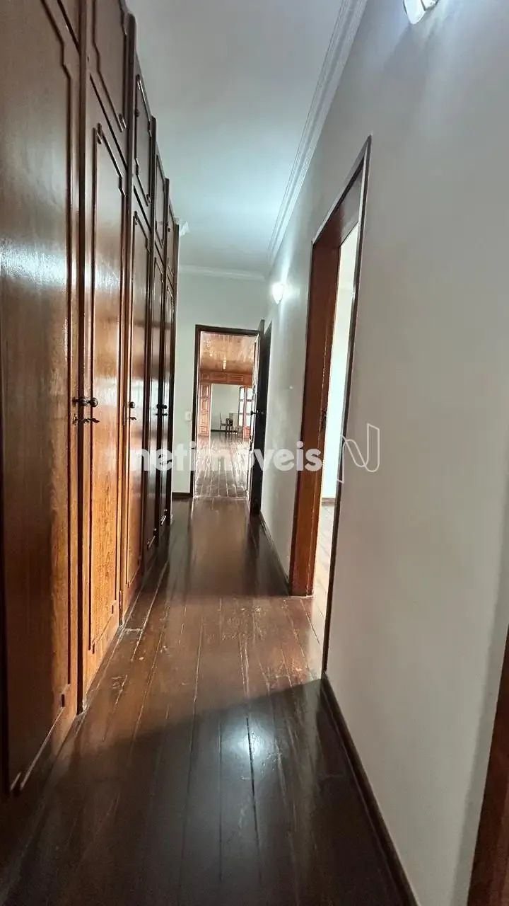 Venda Cobertura Funcionários Belo Horizonte - Foto 4