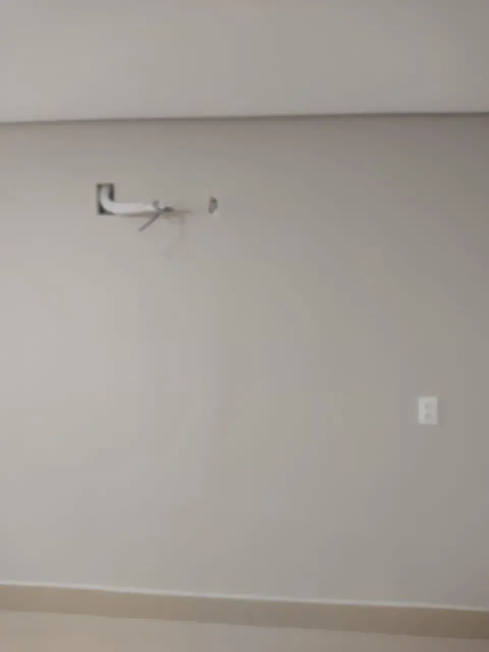 SALA COMERCIAL PARA LOCAÇÃO NO CENTRO EMPRESARIAL DO SHOPPING RIO POTY  CABRAL - Foto 8