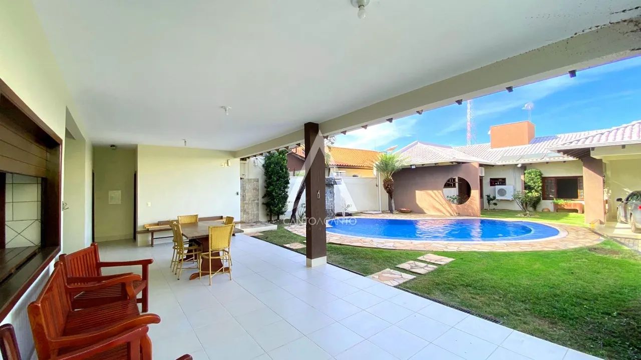 IMÓVEL RESIDENCIAL - Foto 3