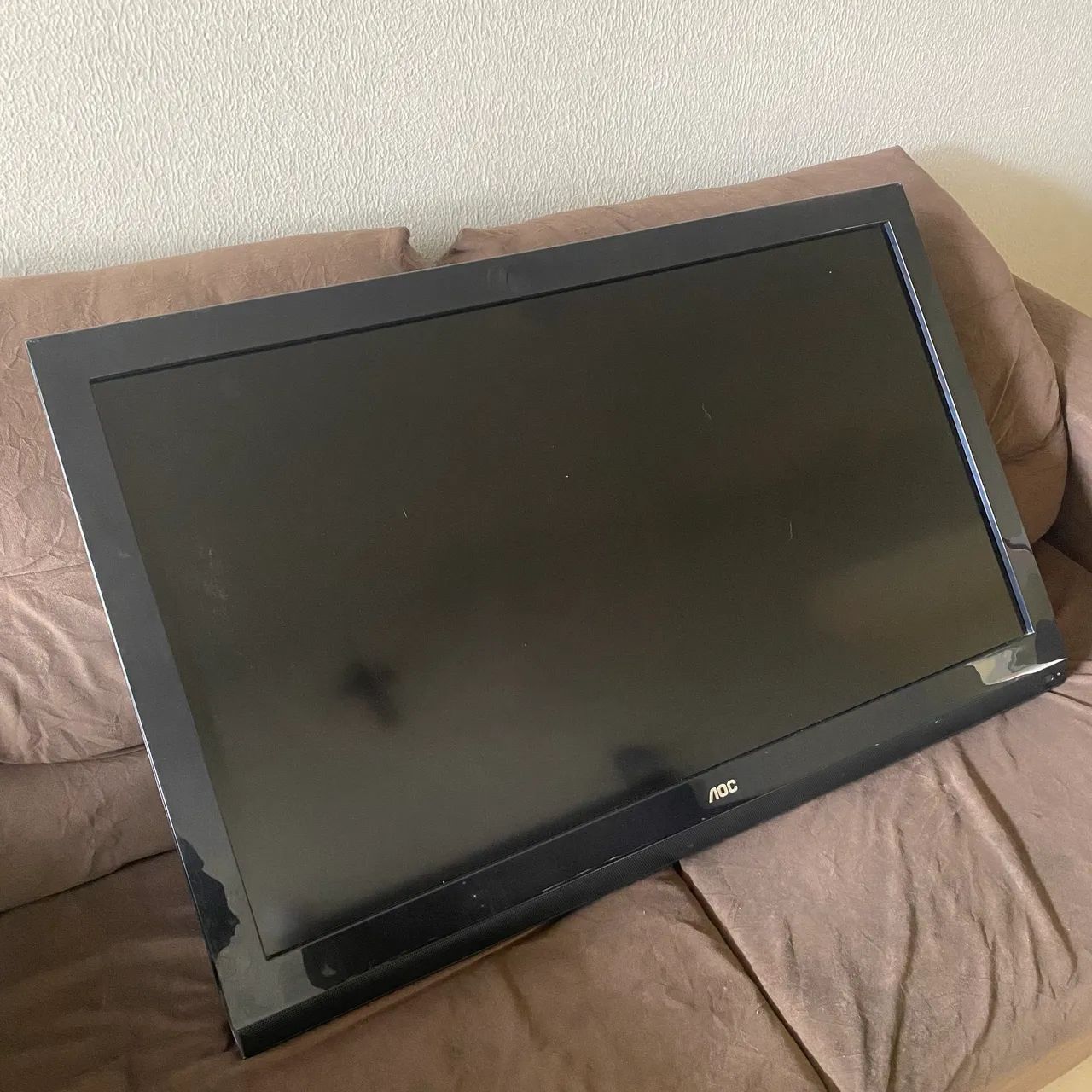 Tv Aoc 42 polegadas