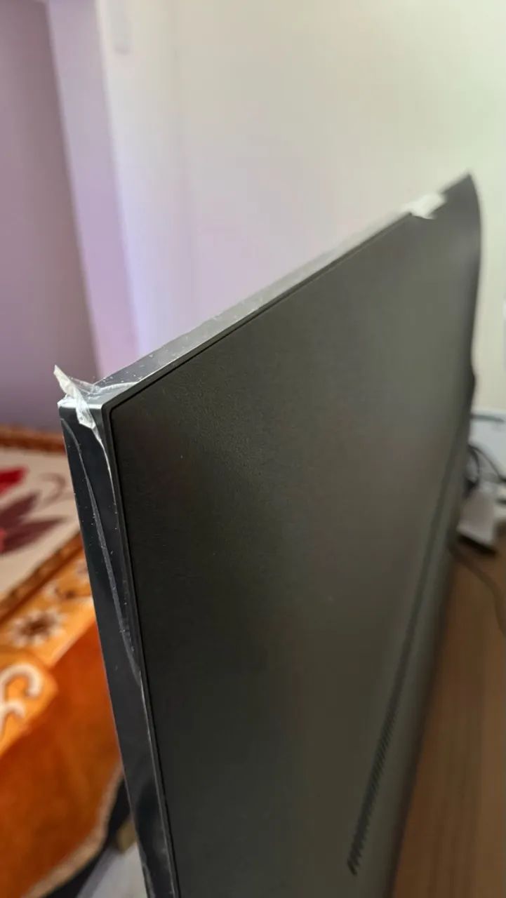 TV qned LG 55 smart NOVA NO PLÁSTICO  - Foto 5