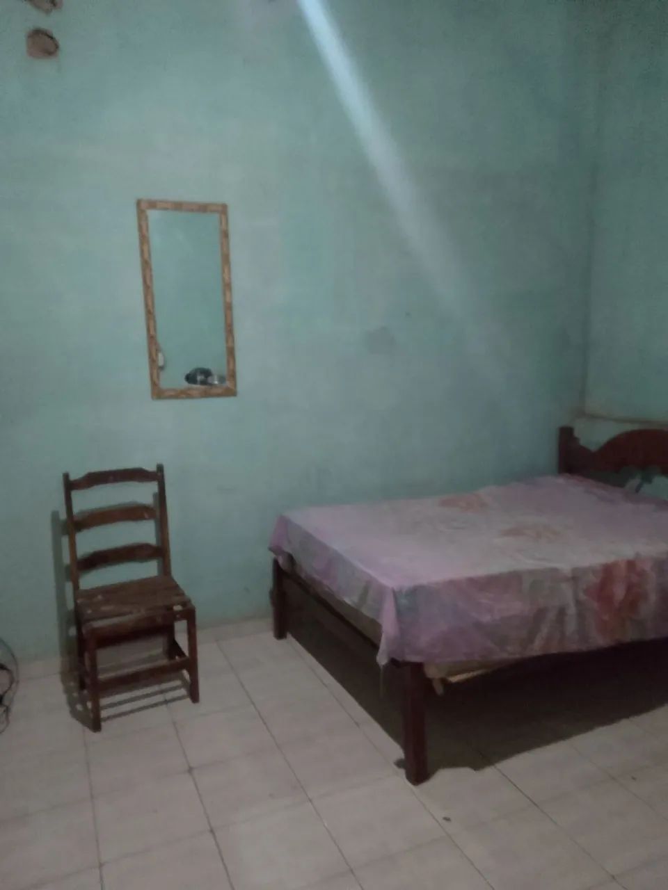 Vende porque vou en Borá  - Foto 4