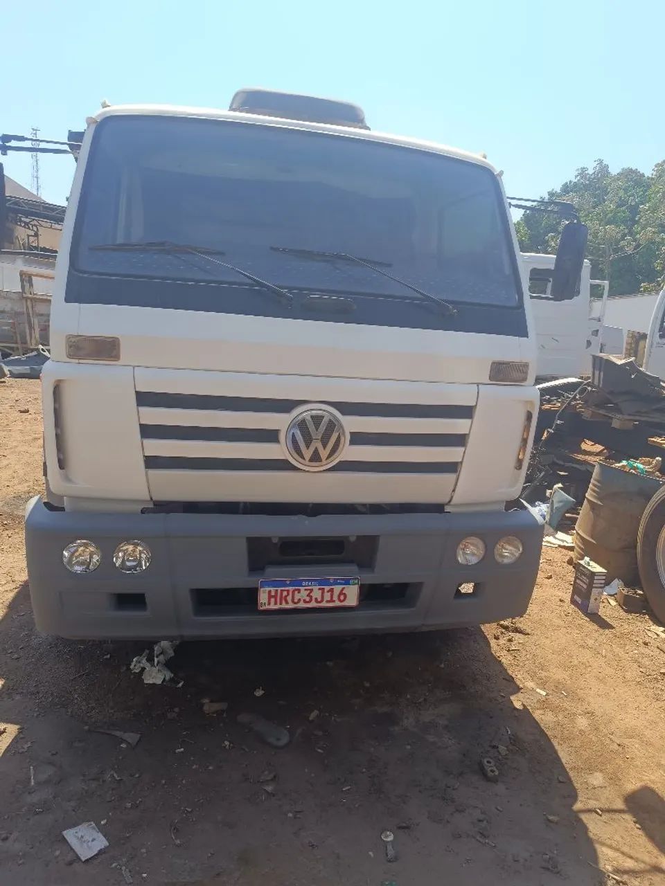 14220 cacamba - Foto 3