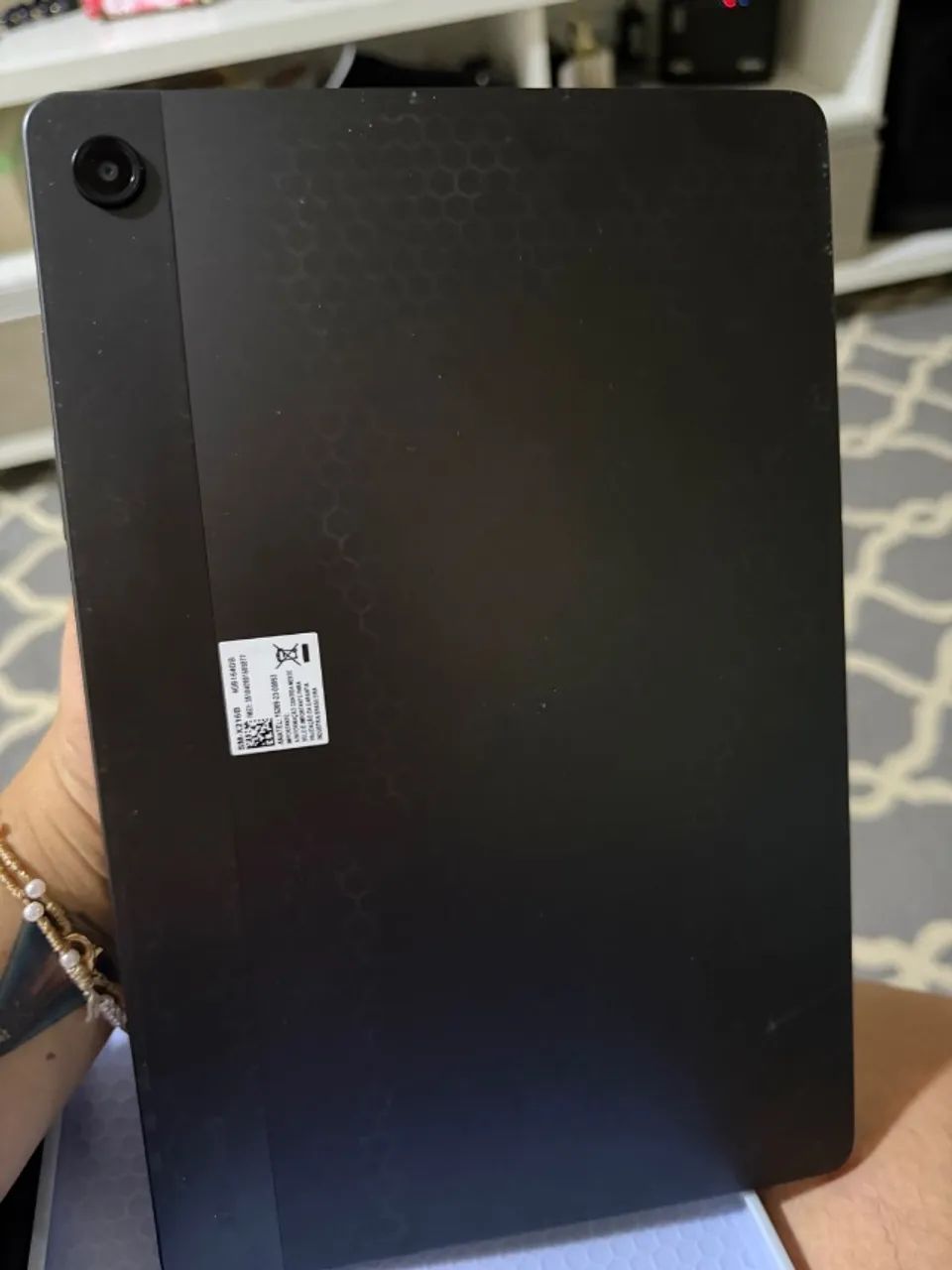 Tablet  - Foto 4