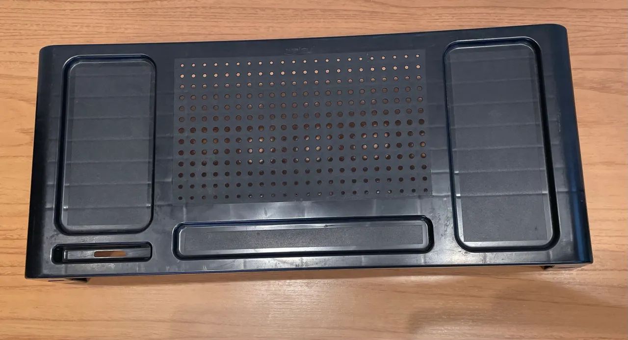 Suporte para notebook - USADO - Foto 5