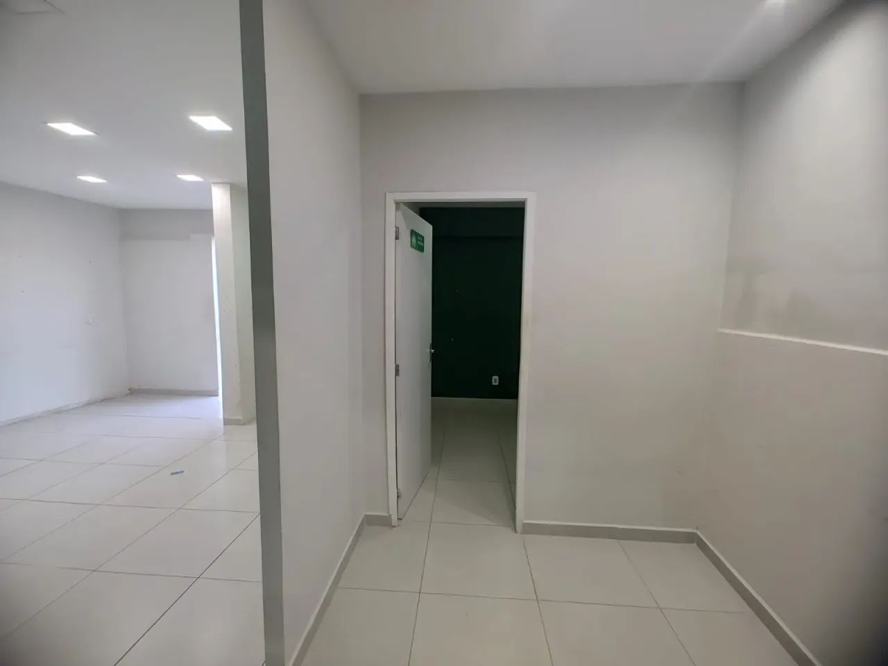 LOCAÇÃO COMERCIAL !!! - Foto 5