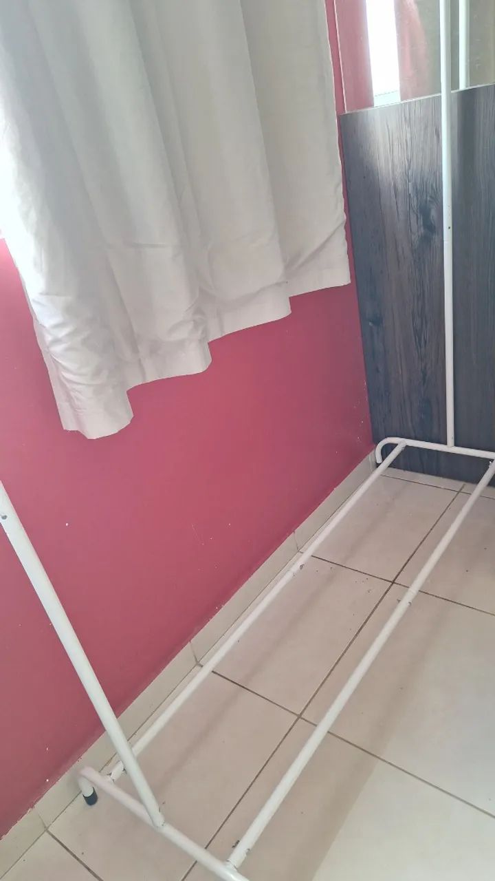 Arara roupa - Foto 2