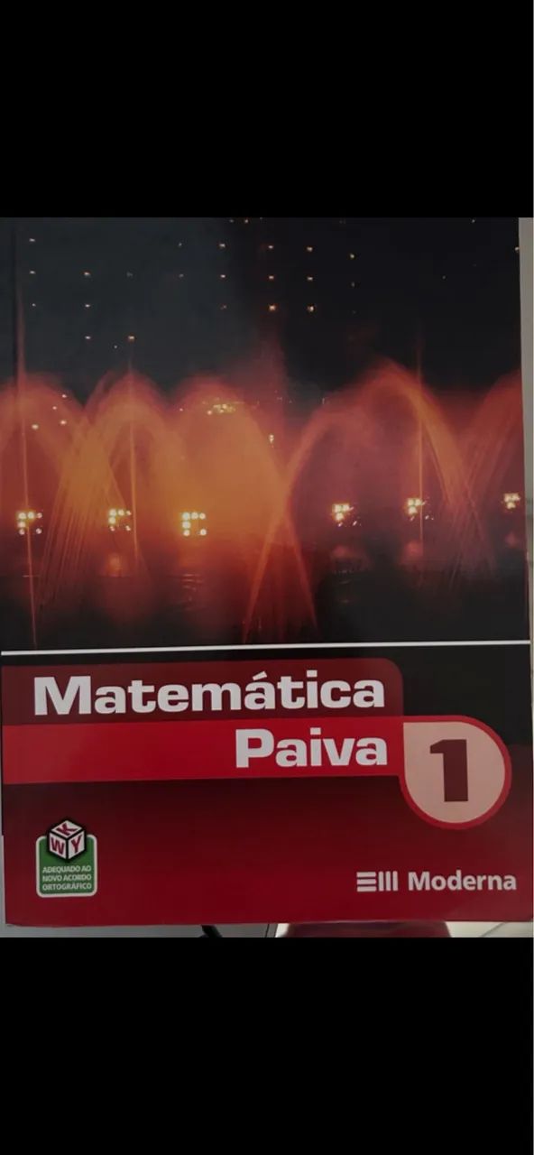 Livro 