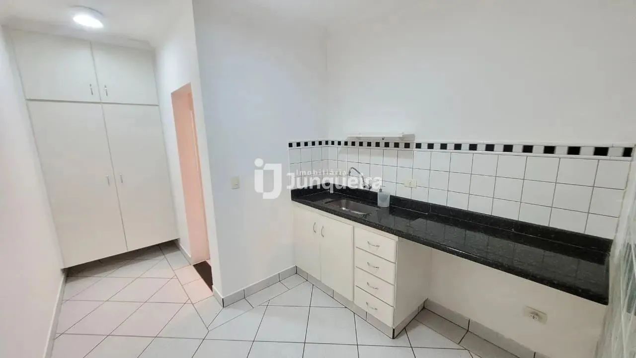 Sala Comercial para aluguel, Nova América - Piracicaba/SP - Foto 5