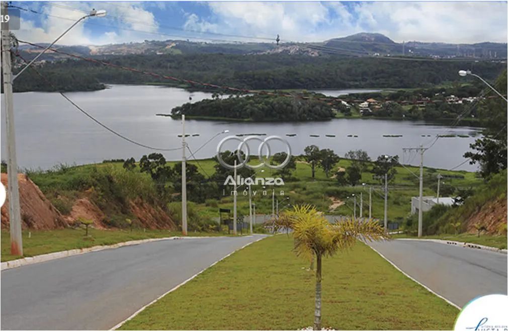 SÍTIO PARA VENDA EM ESMERALDAS