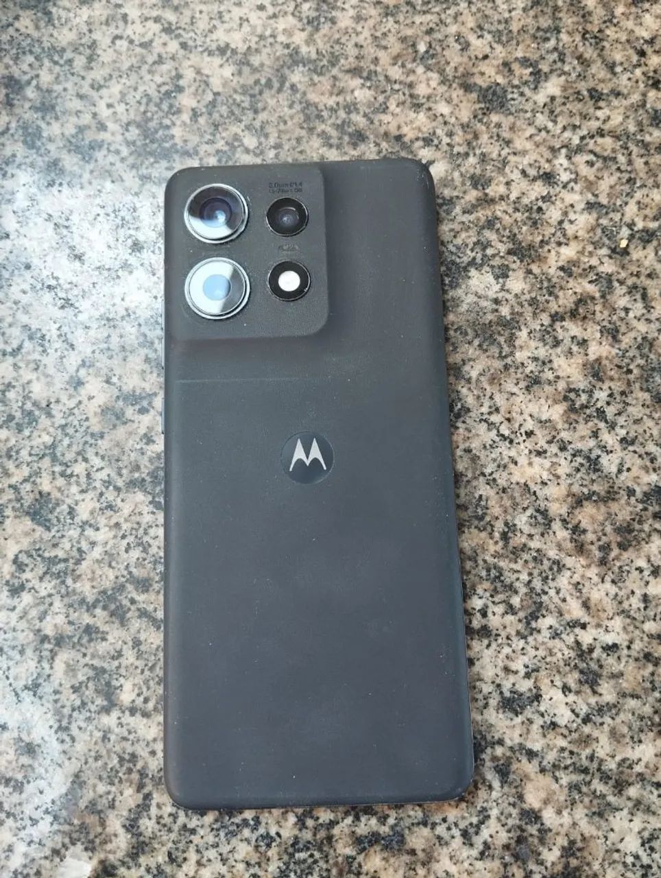 Motorola Edge 50 Pro