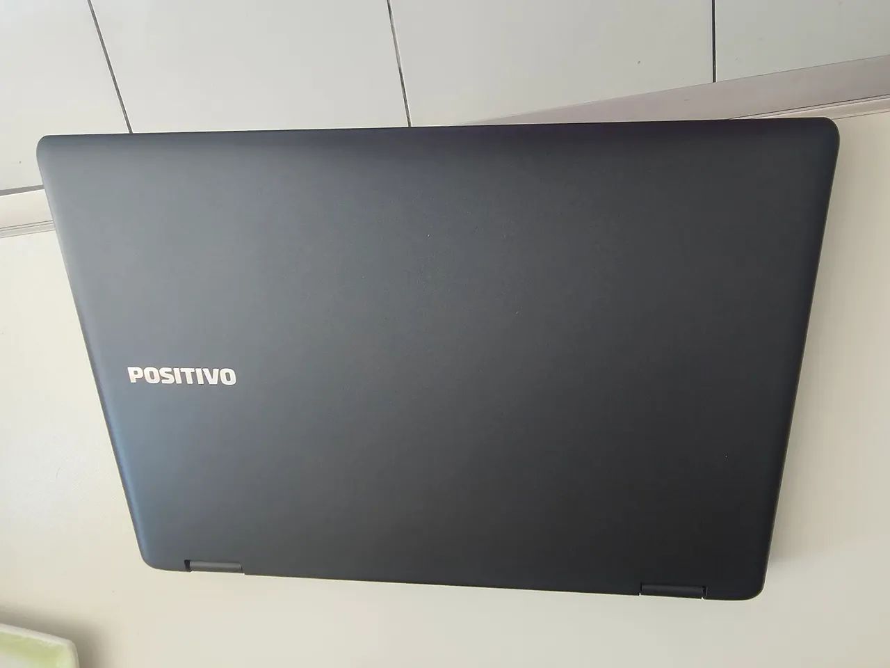 Notebook Positivo DUO 2 em 1 - Foto 4