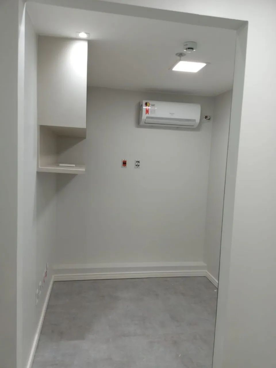 * Pintor Acabamentos "Promoção Mês  - Foto 4