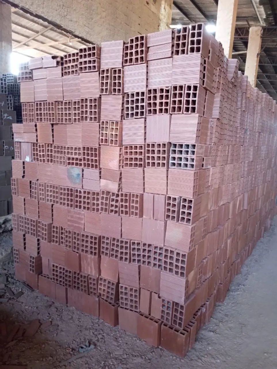 Tijolo Oferta Tijolo 8 Furos a partir de 3 milheiros 819+932_86-58_5