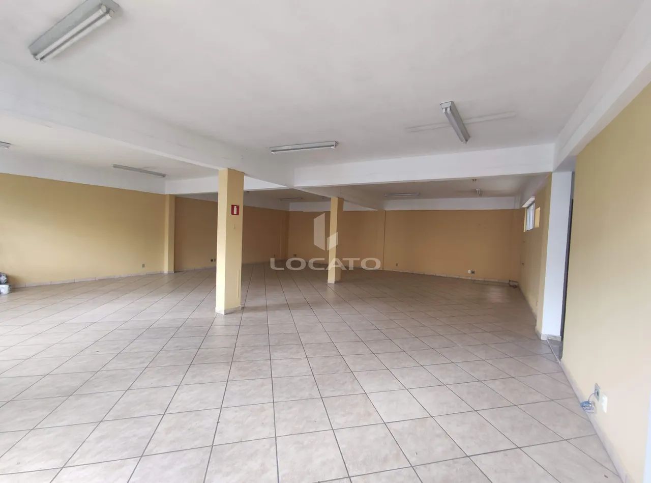Salão para locação no Centro - Foto 3