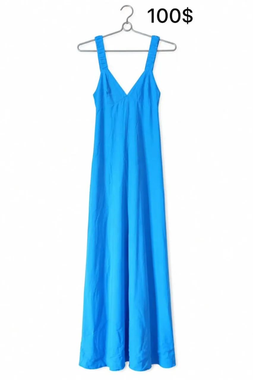 Roupas - Foto 4