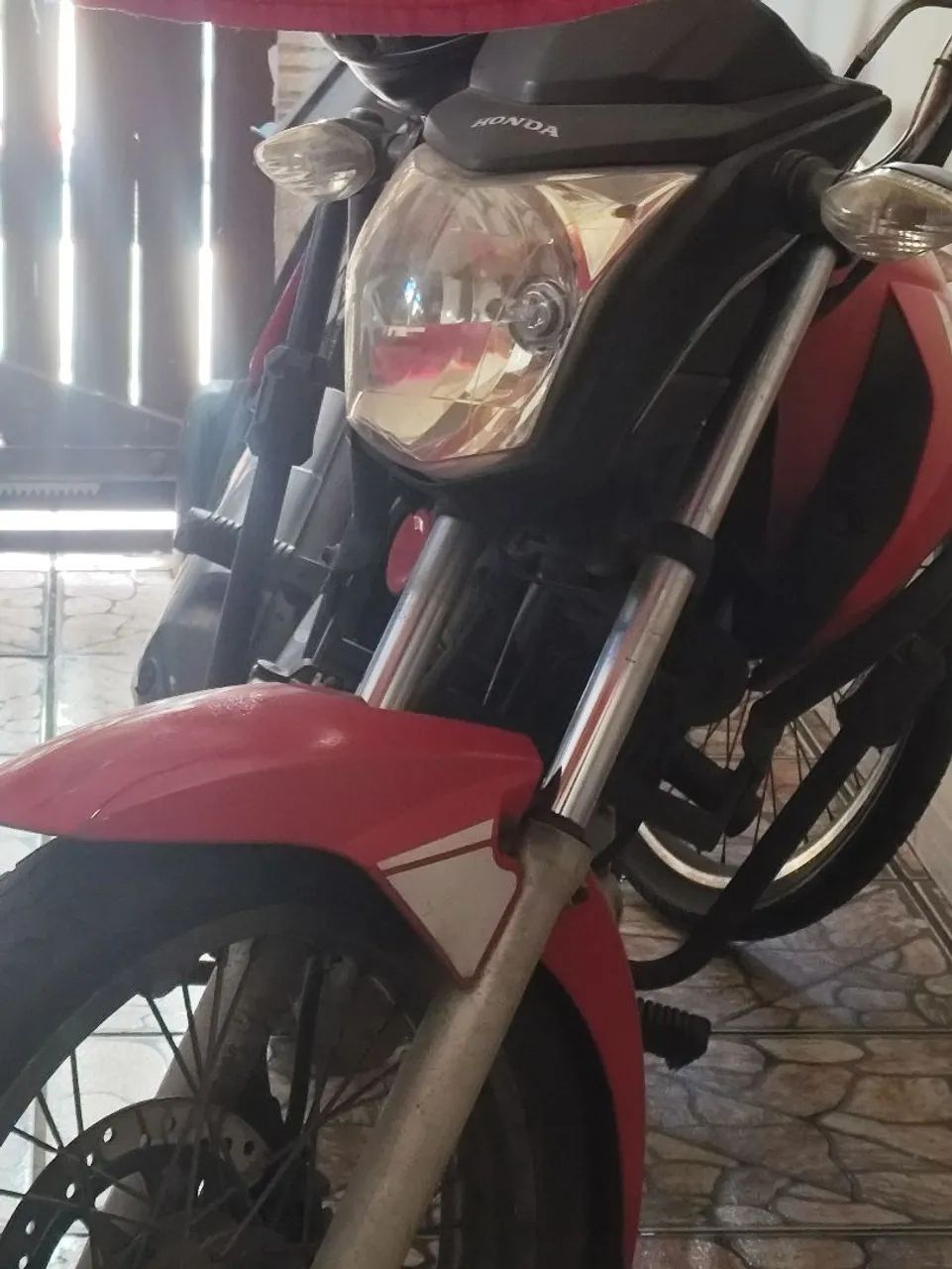 Vendo 9.0000 - Foto 2