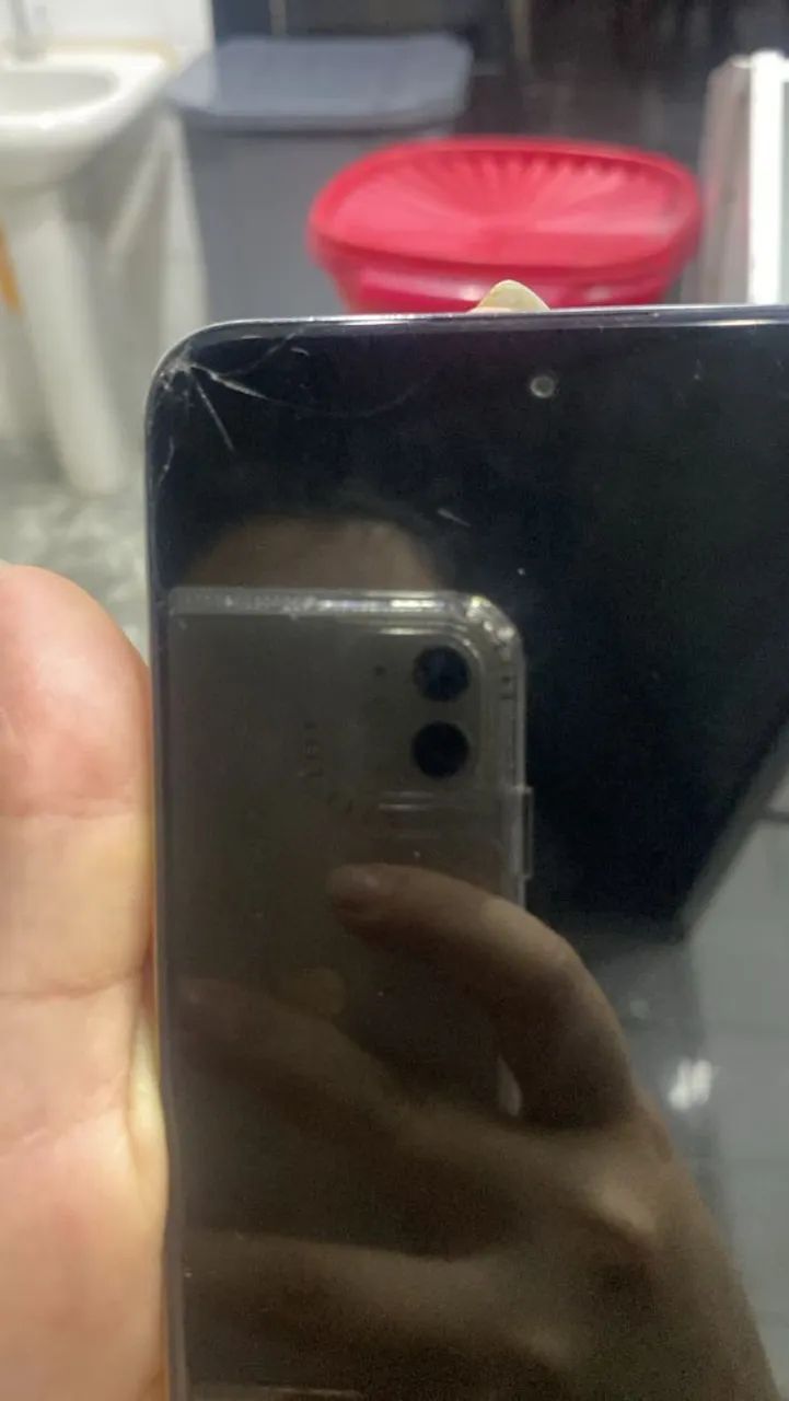Honor xr - Foto 4