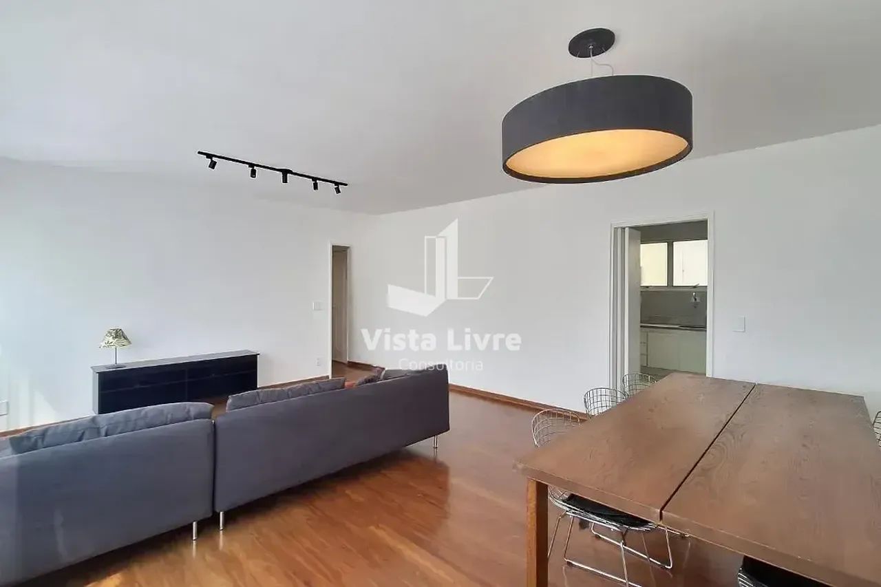 Apartamento à venda, Perdizes, São Paulo, SP - Foto 3