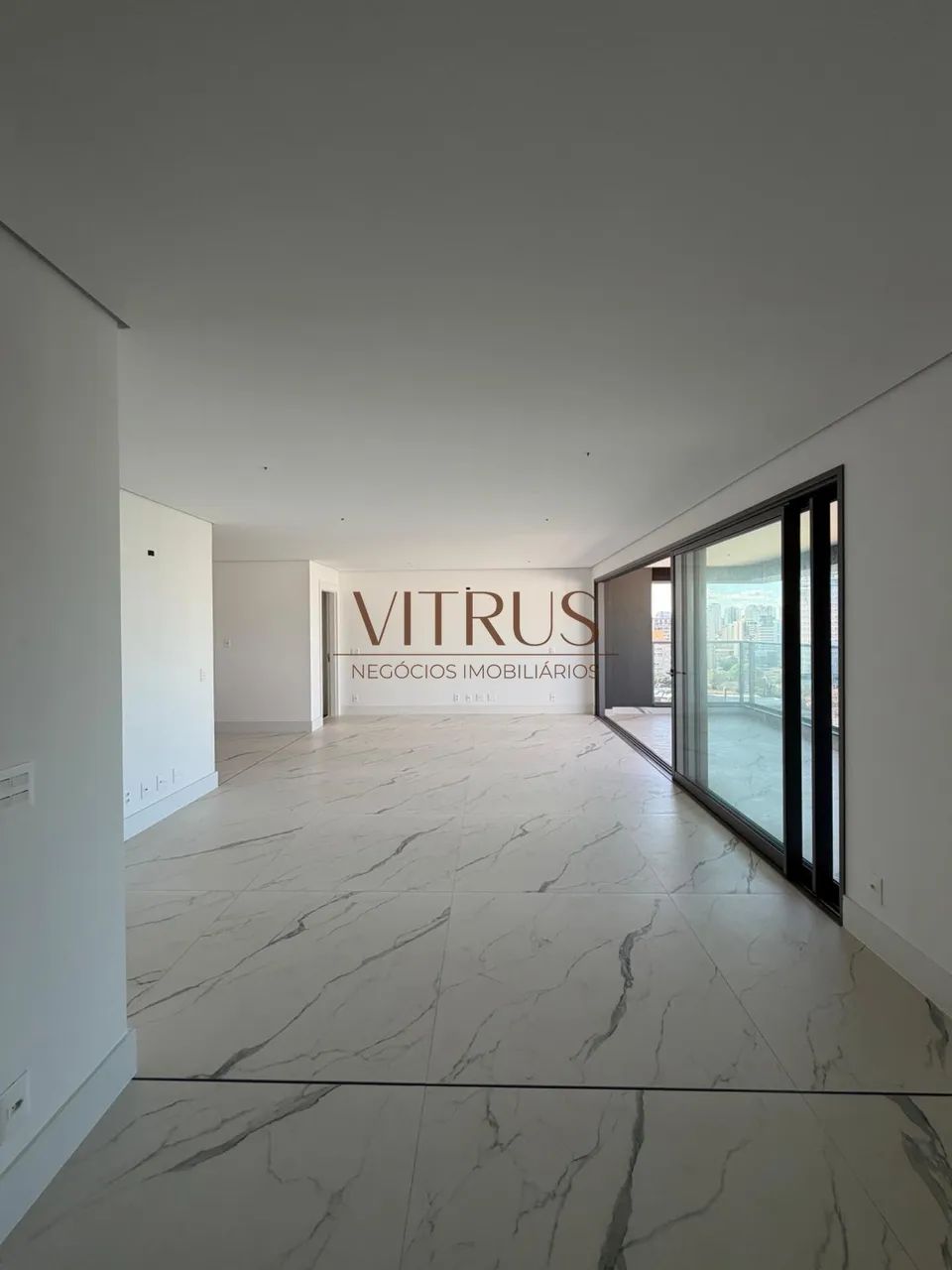 Apartamento em Cambuí - Campinas, SP - Foto 4