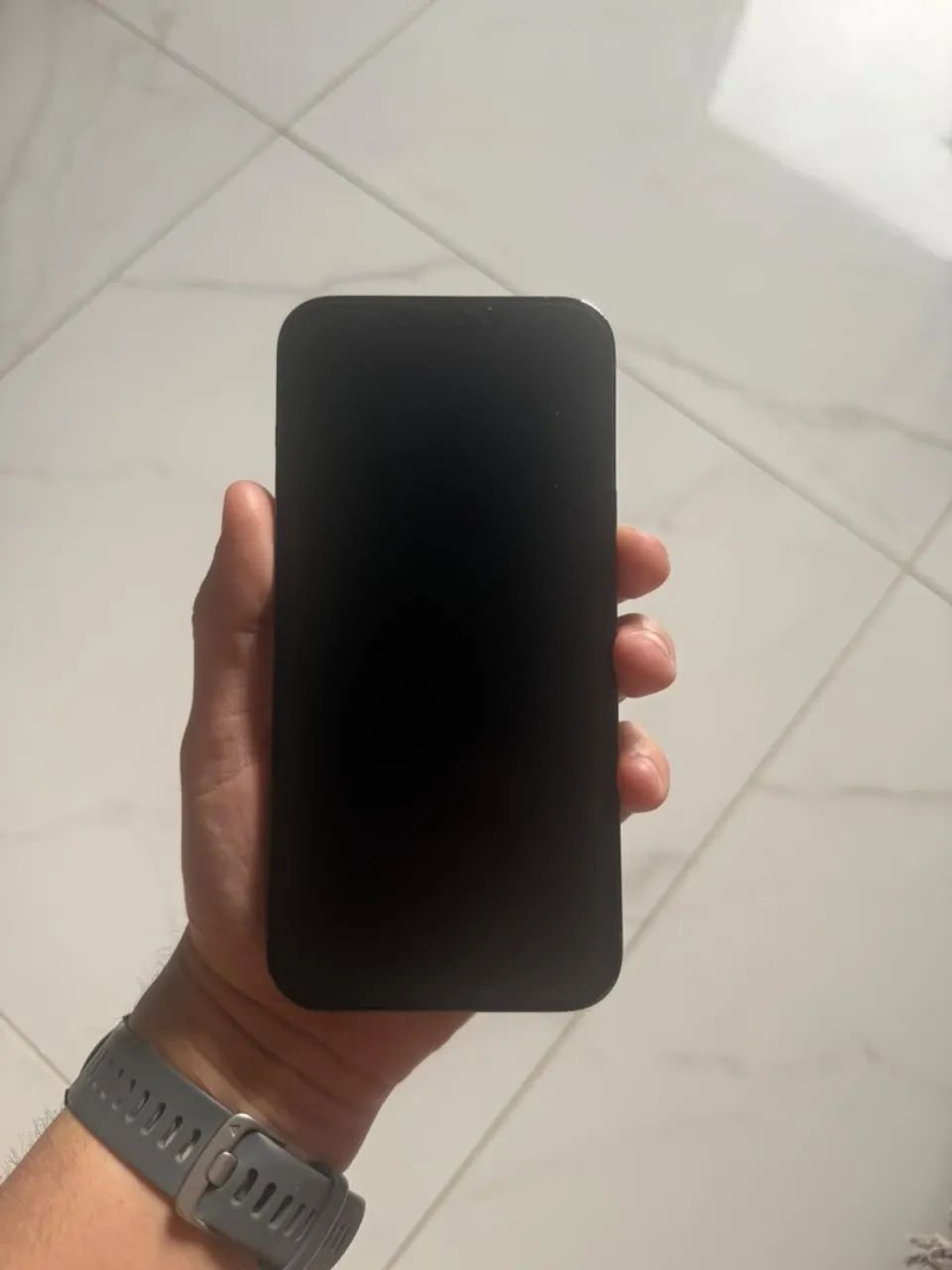 iPhone 13 Pro Max 256gb  - Foto 3