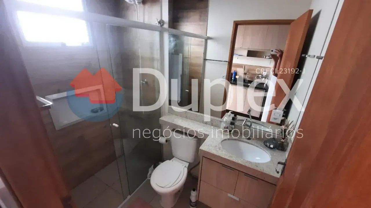 QUITINET - SANTA ISABEL - Foto 5