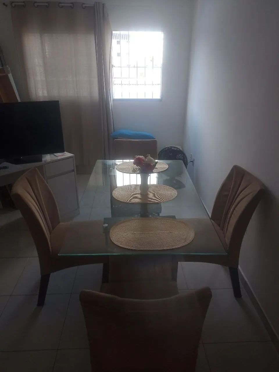 Venda - Foto 4