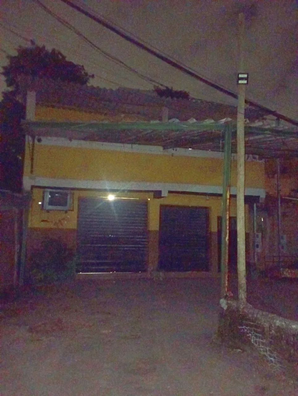 Foto - Belo Horizonte - Beija Flor