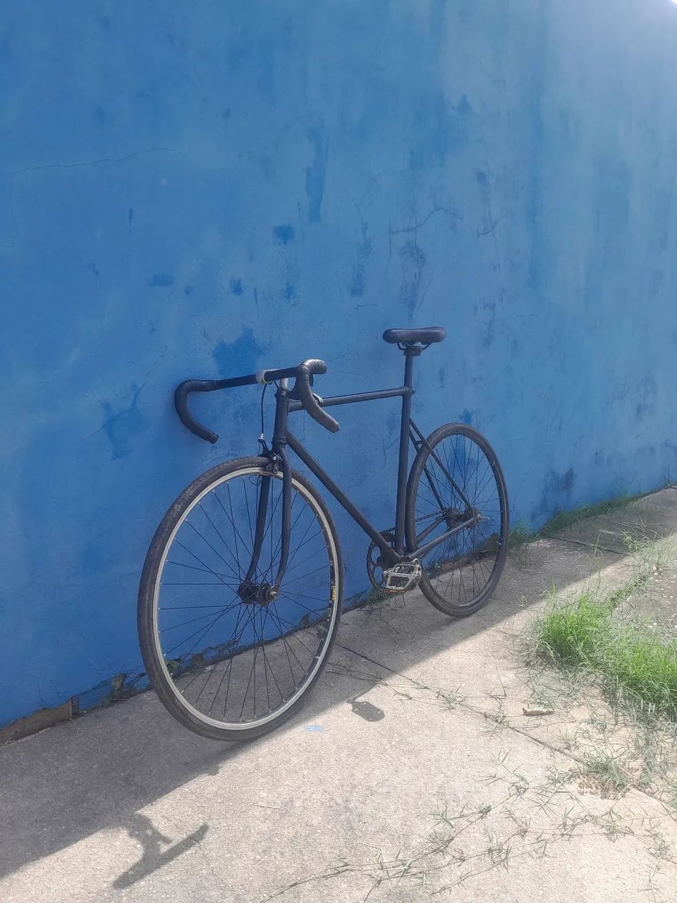 Bicicleta speed single  - Foto 4