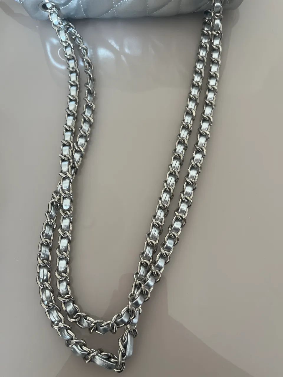 Bolsa Para sair - Foto 5