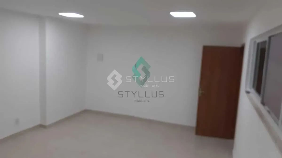 Méier | Sala - Foto 5