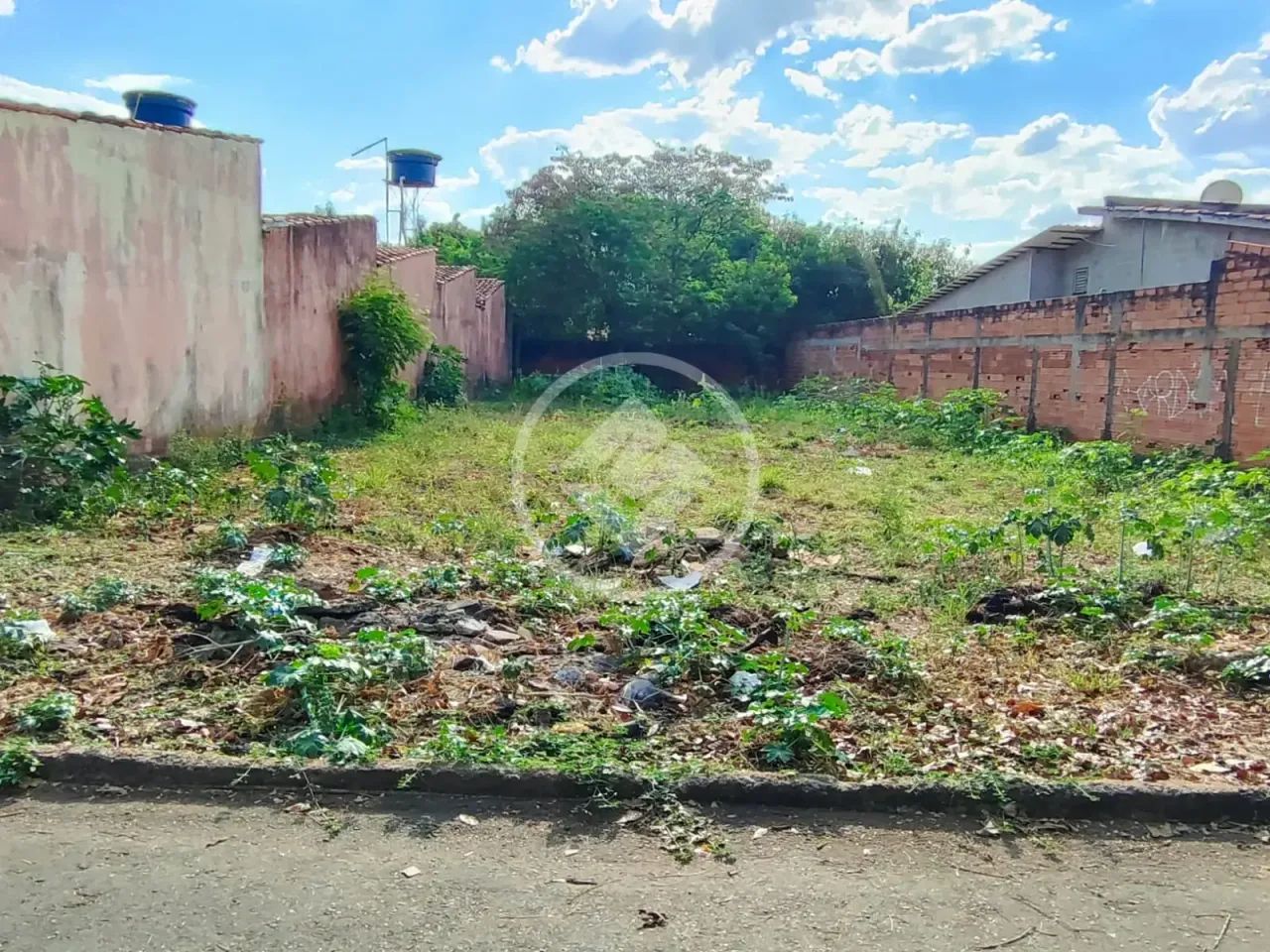Lote Jardim Pompeia codigo: 364045 - Foto 5