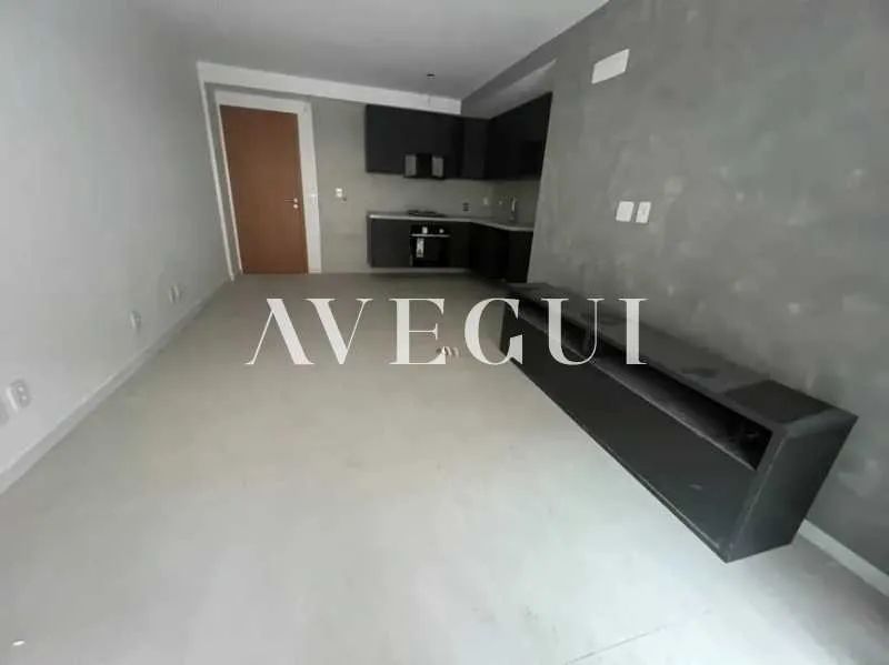 Apartamento : / Residencial / Gávea - Foto 4