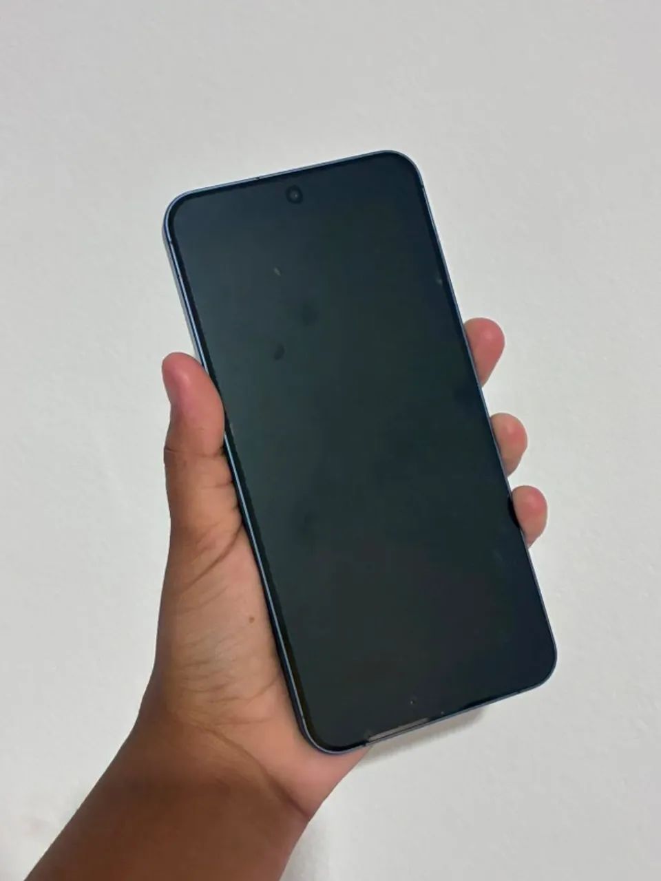 Samsung A55 5G