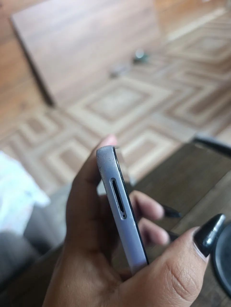 Samsung A14 - Foto 5