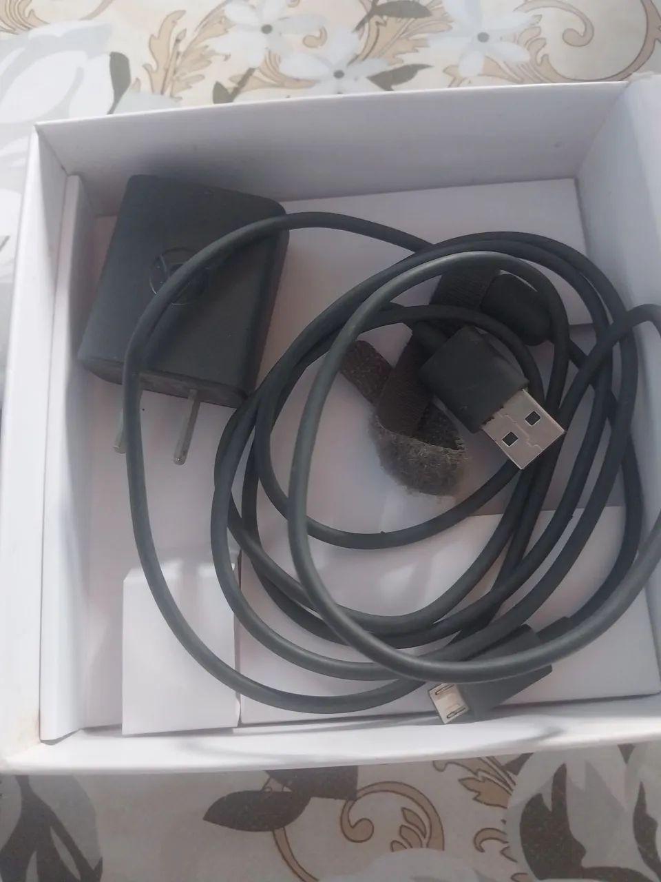 Chromecast  - Foto 3