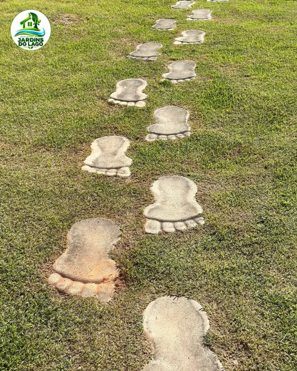 Lote/Terreno para venda com 360 metros quadrados em Cajueiros (Itaipuaçu) - Maricá - Rio d - Foto 16