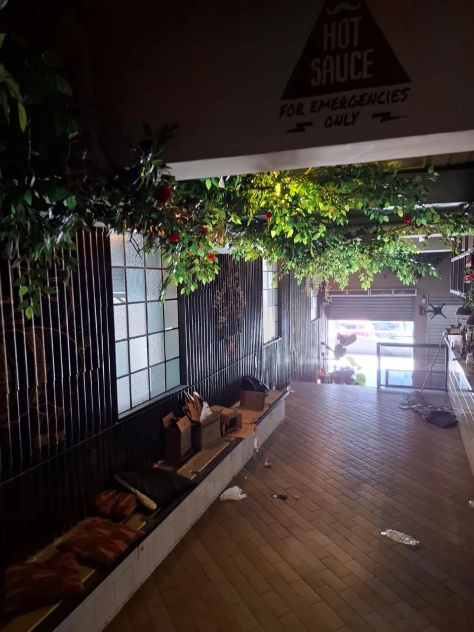 Loja para restaurantes, bares, lanchonetes e outros  - Foto 4
