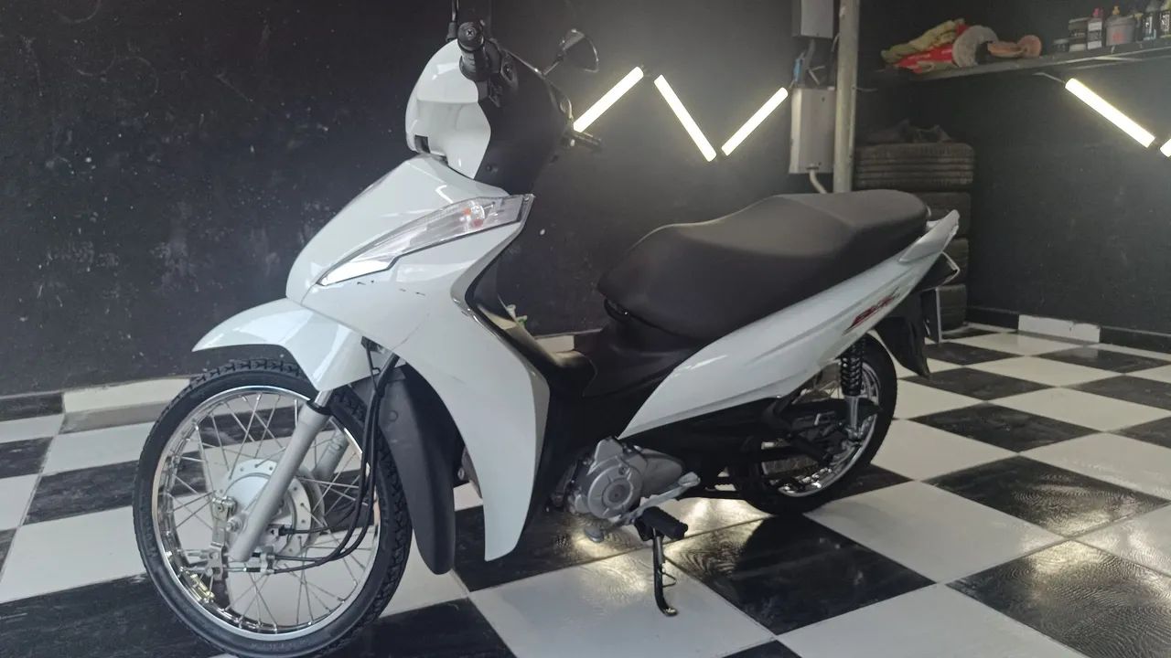 Vendo