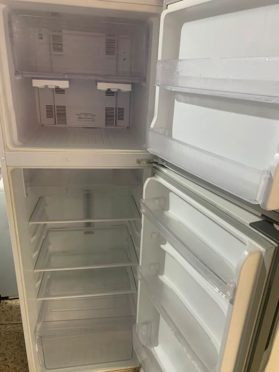 Geladeira  - Foto 4