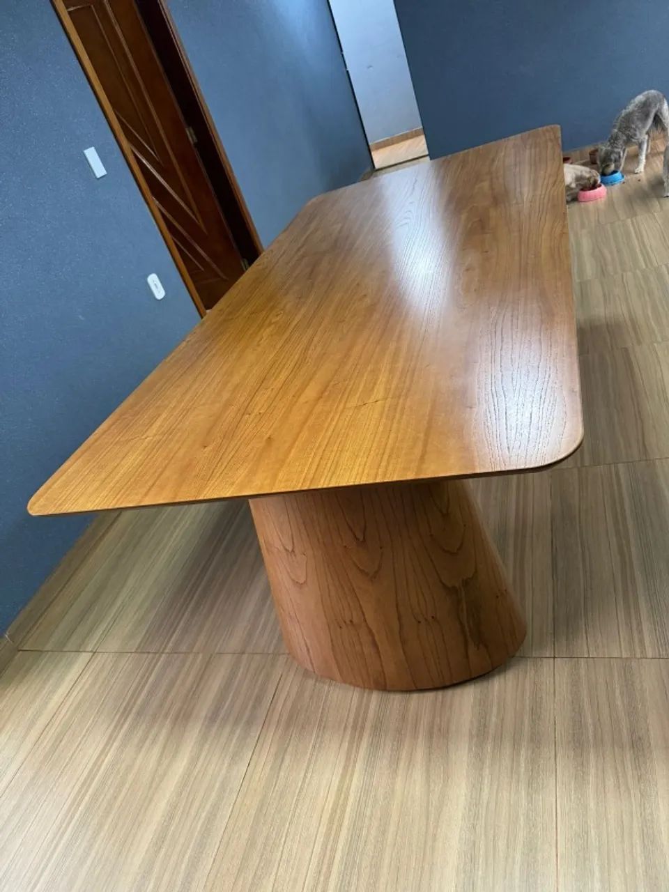 Mesa de Jantar Alto Padrão - Foto 5